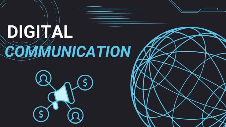 Customer Communication - Sohan Soft Tech